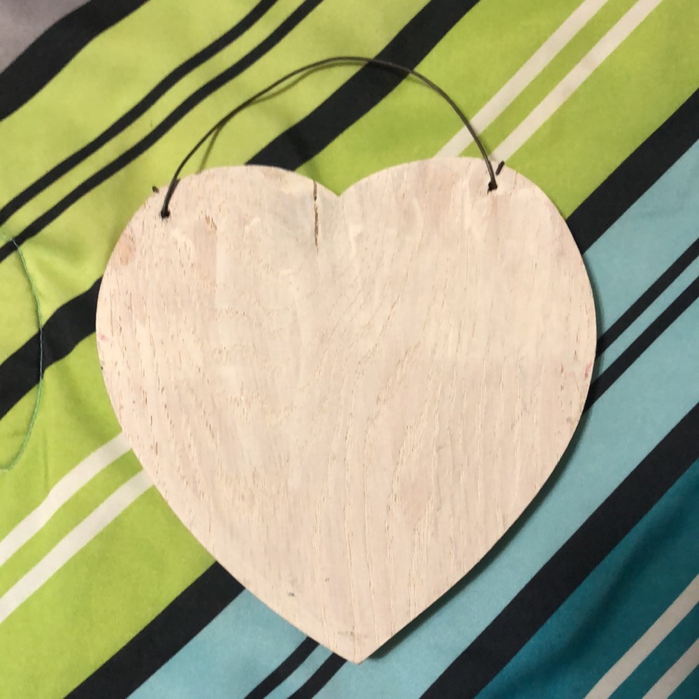 Shepherd Craft - Picture 2 of 2